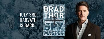 Brad-Thor-Spymaster.jpg